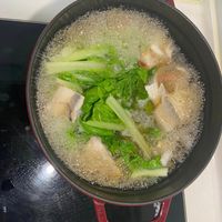 未提供相片說明。