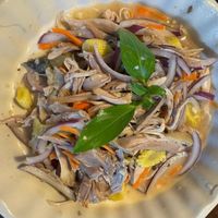 可能是鯷魚的圖像