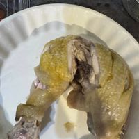可能是食物的圖像