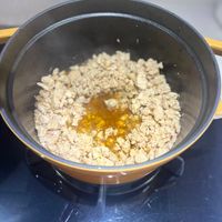 可能是食物的圖像