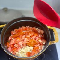 可能是食物的圖像