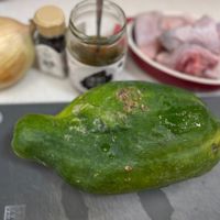 可能是食物的圖像