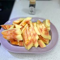可能是水果的圖像
