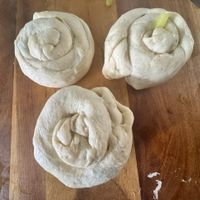 可能是食物的圖像