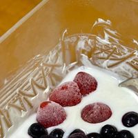 可能是草莓的圖像