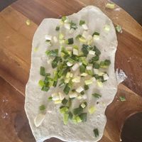 可能是食物的圖像