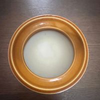 可能是粥的圖像