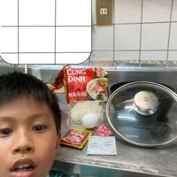 可能是 1 人和文字的圖像