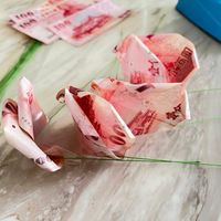 可能是茶和文字的圖像