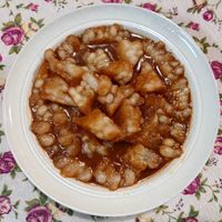 可能是甜點的圖像