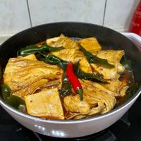 可能是豆腐的圖像