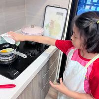 可能是 1 人和文字的圖像