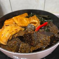 可能是豆腐的圖像