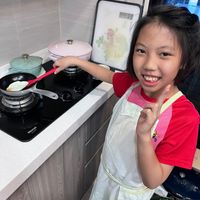 可能是 1 人和文字的圖像
