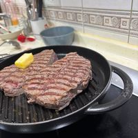 可能是肉排的圖像
