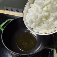 可能是食物的圖像