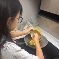 可能是 1 人的圖像