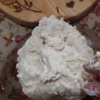 可能是食物的圖像