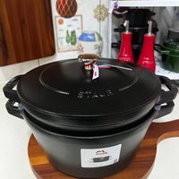 可能是文字的圖像