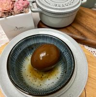 可能是蛋黃的圖像