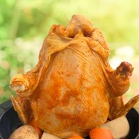 可能是食物的圖像