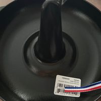 可能是鬆餅機和文字的圖像