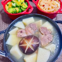 可能是豆腐的圖像