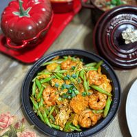 可能是豆腐的圖像