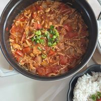 可能是食物的圖像