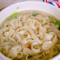可能是拉麵的圖像