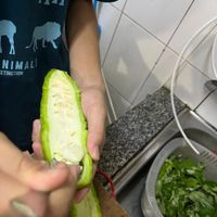 可能是 1 人的圖像
