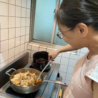 可能是 1 人的圖像