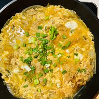 可能是食物的圖像