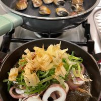 可能是食物的圖像