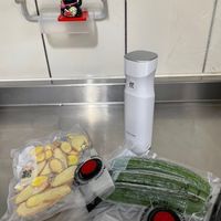 可能是文字的圖像