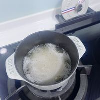 可能是文字的圖像