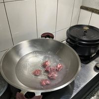 可能是鬆餅機的圖像