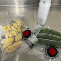 可能是食物的圖像
