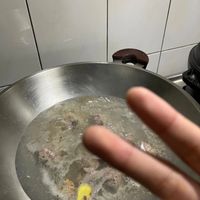 可能是水波蛋的圖像