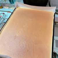 可能是食物的圖像