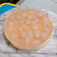 未提供相片說明。