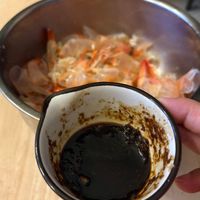 可能是食物的圖像