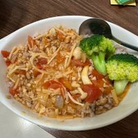 可能是拉麵的圖像
