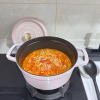 可能是豆腐的圖像