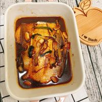可能是豆腐和文字的圖像