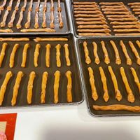 可能是食物的圖像