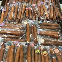 未提供相片說明。