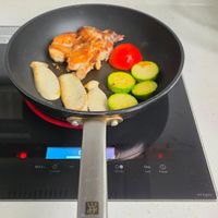 可能是食物的圖像