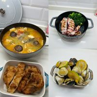 可能是文字的圖像