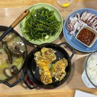 可能是火鍋的圖像